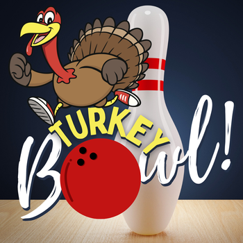 Turkey Bowl Sponsorship Details